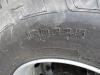 Daewoo NOVUS K4MRF ������ 7�3 2015