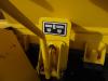 Daewoo NOVUS K4MRF ������ 7�3 2015