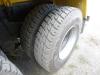 Daewoo NOVUS K4MRF ������ 7�3 2015