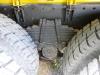 Daewoo NOVUS K4MRF ������ 7�3 2015