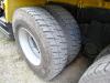 Daewoo NOVUS K4MRF ������ 7�3 2015