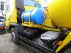 Daewoo NOVUS K4MRF ������ 7�3 2015