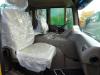 Daewoo NOVUS K4MRF ������ 7�3 2015