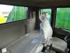 Daewoo NOVUS K4MRF ������ 7�3 2015