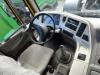 Daewoo NOVUS K4MRF ������ 7�3 2015
