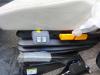 Daewoo NOVUS K4MRF ������ 7�3 2015