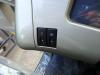Daewoo NOVUS K4MRF ������ 7�3 2015