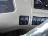 Daewoo NOVUS K4MRF ������ 7�3 2015