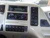 Daewoo NOVUS K4MRF ������ 7�3 2015