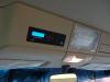 Daewoo NOVUS K4MRF ������ 7�3 2015