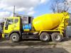Daewoo NOVUS K4MRF ������ 7�3 2015