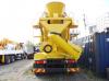 Daewoo NOVUS K4MRF ������ 7�3 2015