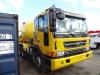 Daewoo NOVUS K4MRF ������ 7�3 2015