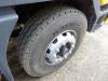Daewoo NOVUS K4MRF ������ 7�3 2015