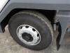 Daewoo Novus 11.5 � 2012