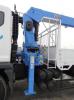 Daewoo Novus 11.5 � 2012