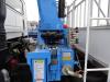Daewoo Novus 11.5 � 2012