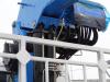 Daewoo Novus 11.5 � 2012