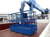 Daewoo Novus 11.5 � 2012