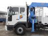 Daewoo Novus 11.5 � 2012