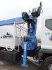 Daewoo Novus 11.5 � 2012