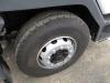 Daewoo Novus 11.5 � 2012