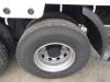Daewoo Novus 11.5 � 2012
