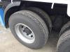Daewoo Novus 11.5 � 2012