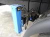 Daewoo Novus 11.5 � 2012