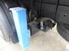 Daewoo Novus 11.5 � 2012