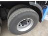 Daewoo Novus 11.5 � 2012