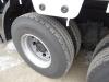 Daewoo Novus 11.5 � 2012