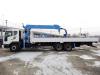 Daewoo Novus 11.5 � 2012