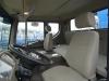 Daewoo Novus 11.5 � 2012