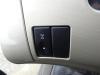 Daewoo Novus 11.5 � 2012