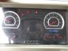 Daewoo Novus 11.5 � 2012