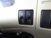 Daewoo Novus 11.5 � 2012