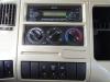 Daewoo Novus 11.5 � 2012