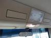 Daewoo Novus 11.5 � 2012