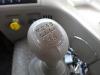 Daewoo Novus 11.5 � 2012