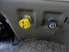 Daewoo Novus 11.5 � 2012