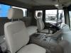 Daewoo Novus 11.5 � 2012