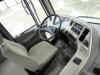 Daewoo Novus 11.5 � 2012