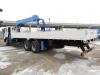 Daewoo Novus 11.5 � 2012