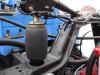 Daewoo Novus 11.5 � 2012
