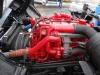 Daewoo Novus 11.5 � 2012