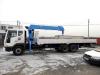 Daewoo Novus 11.5 � 2015