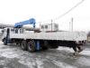 Daewoo Novus 11.5 � 2015