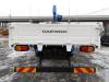 Daewoo Novus 11.5 � 2015