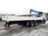 Daewoo Novus 11.5 � 2015